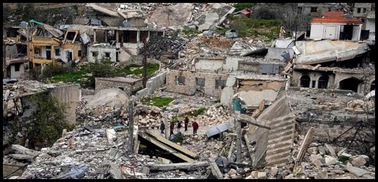 Doc P 571633 639131643314976432