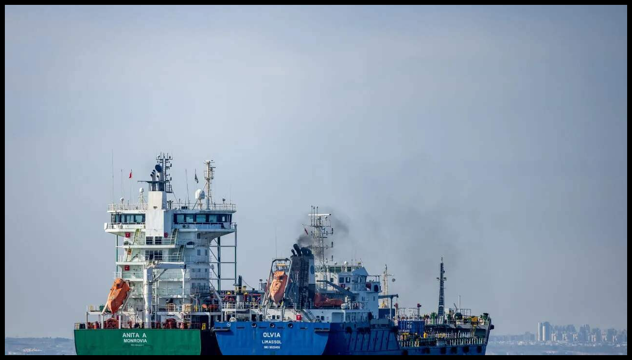 Doc P 571646 639131672124245960