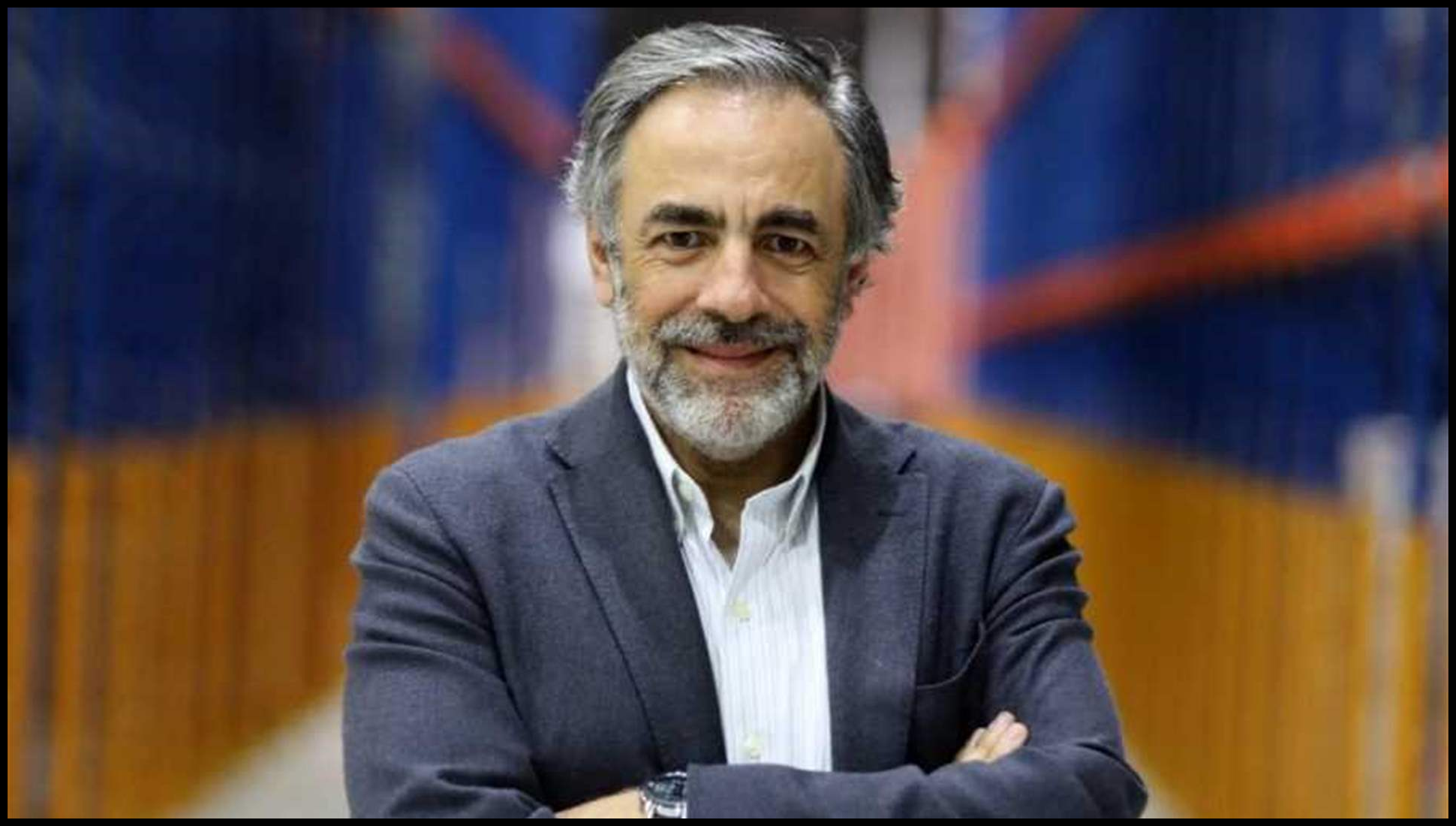 بحصلي يطمئن عبر الـLBCI: الغذاء موجود... ولا مشكلة جوهرية "حتى الآن" 1 Doc P 922182 639111420206530118