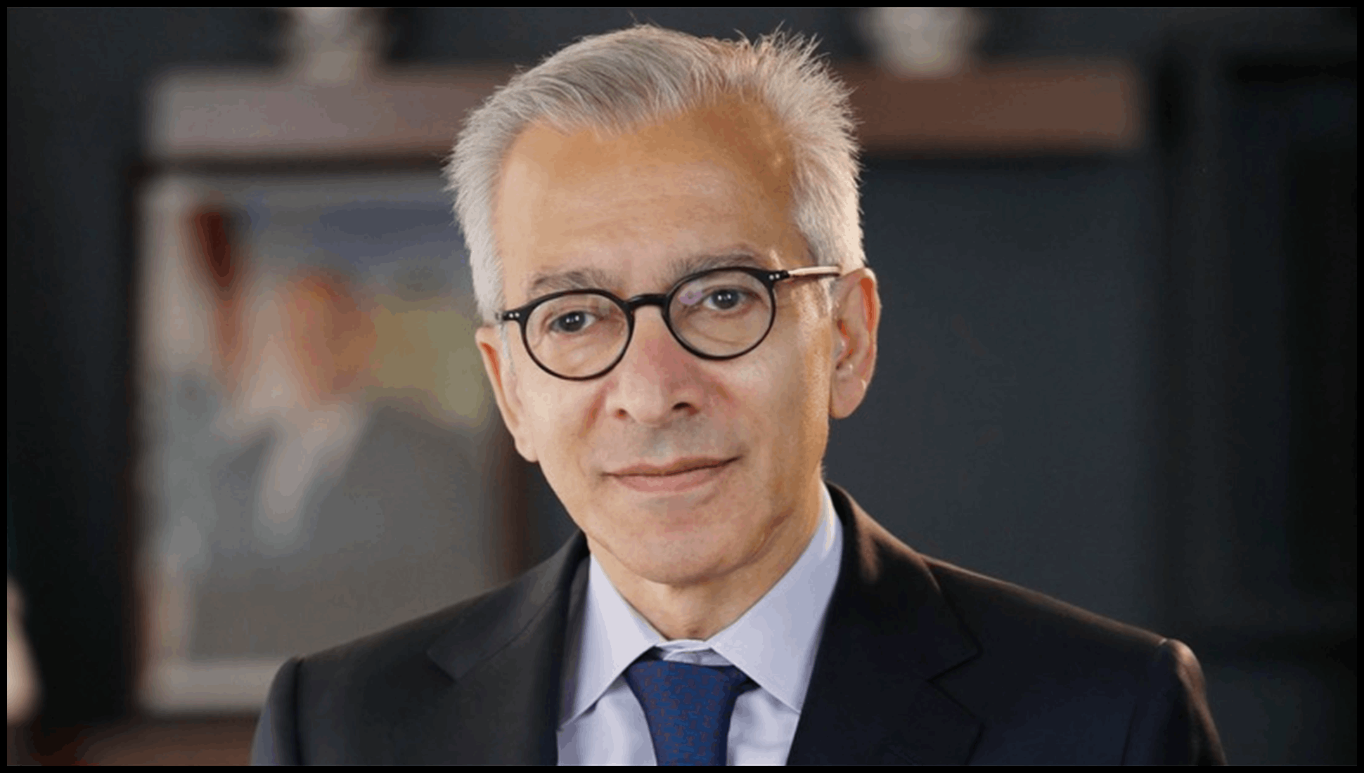 وزير الاقتصاد: يُحيل 29 شركة وجهة مخالفة إلى النيابة المالية 1 Doc P 923221 639113348029940461