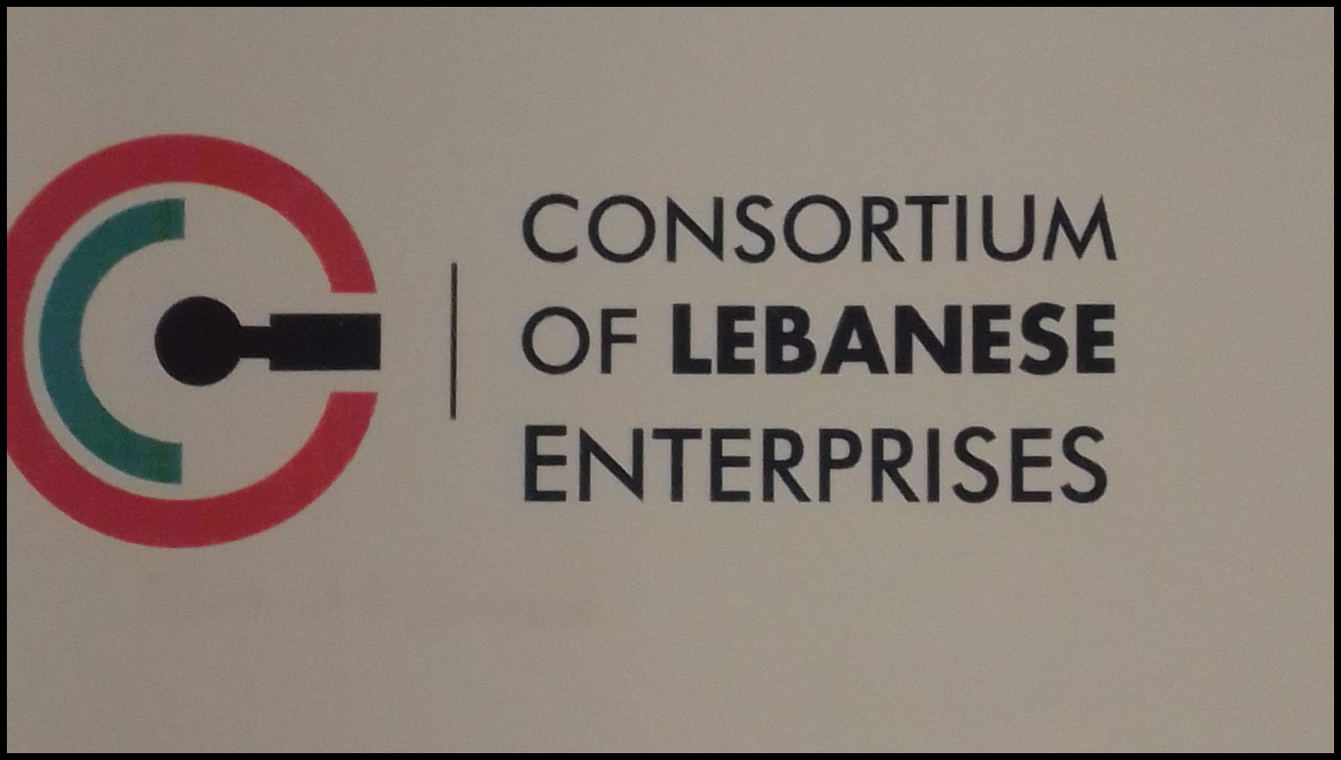 Doc P 924658 639117614310294416