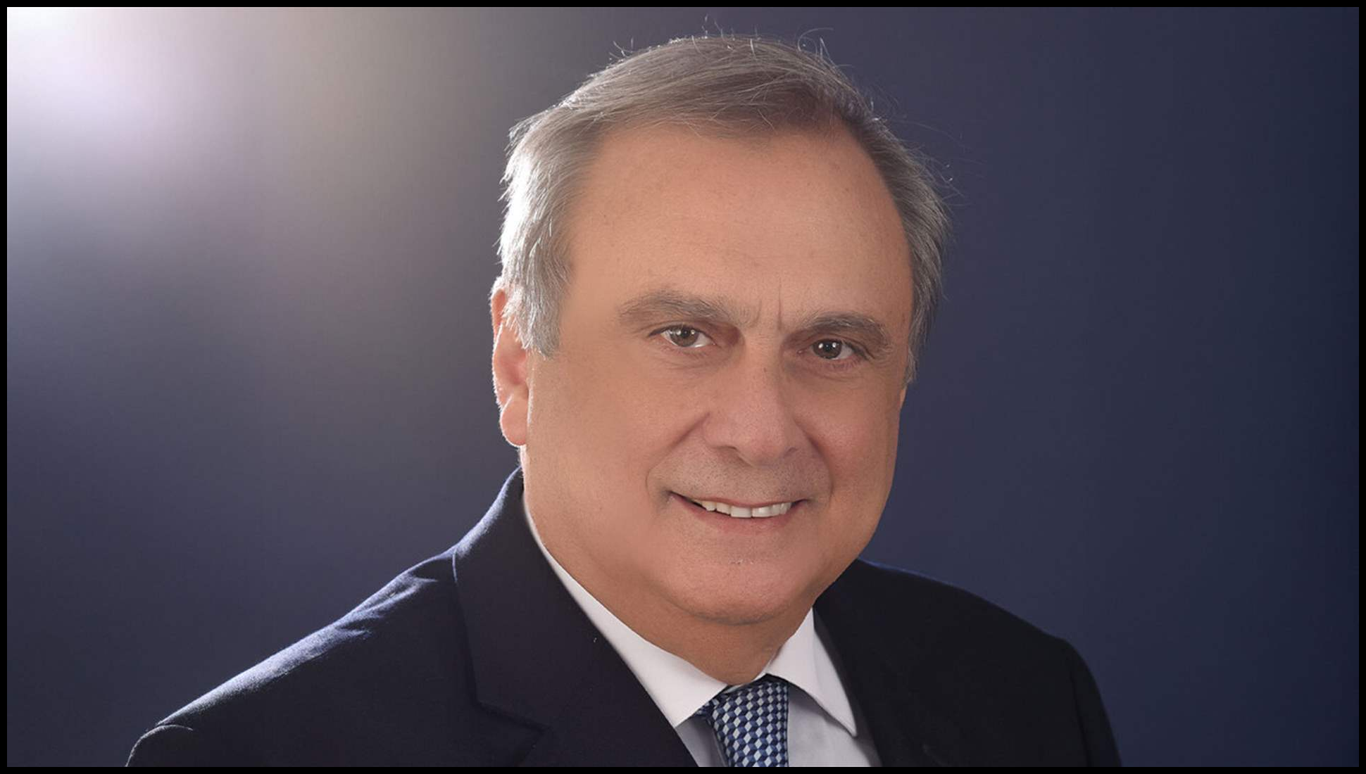 Doc P 926341 639122679909815082