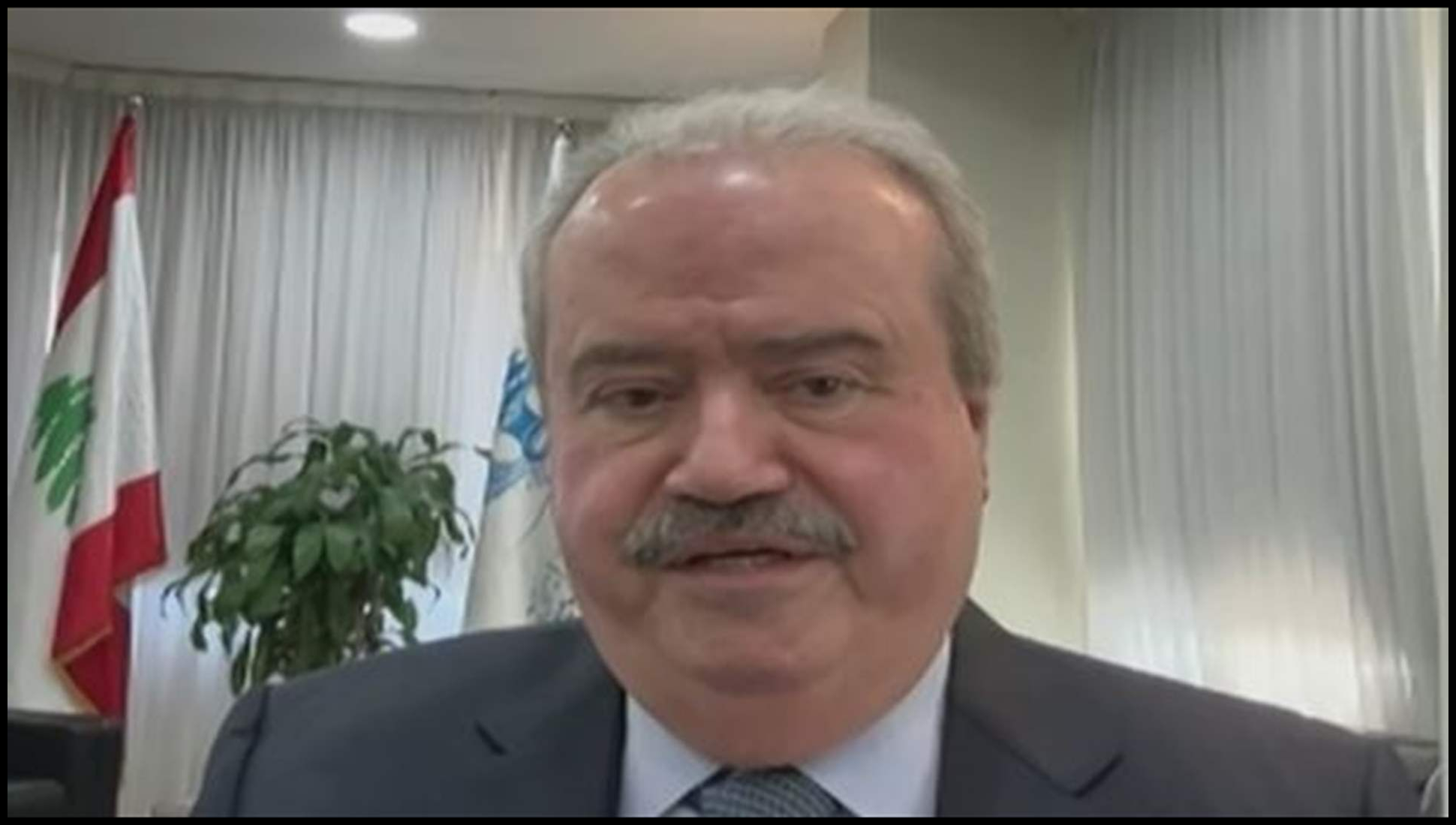 Doc P 928618 639130466735695856