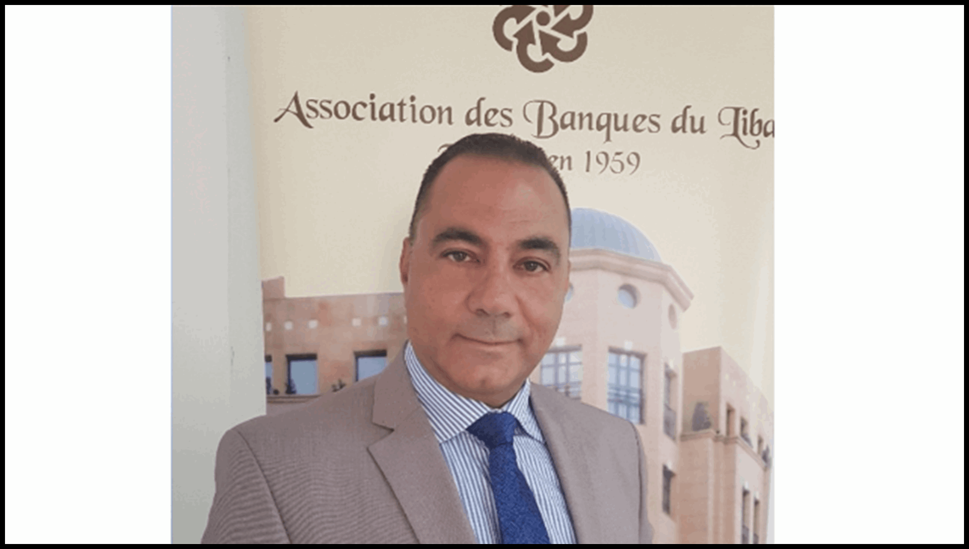 Doc P 928635 639130507054128522