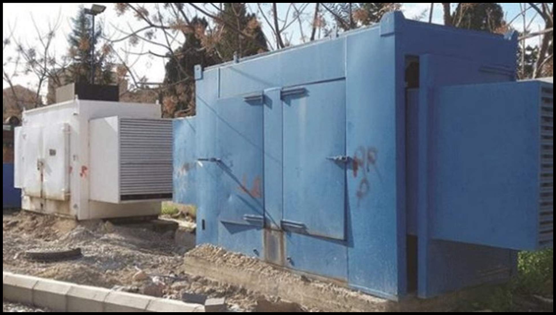 Doc P 928768 639130728240264462