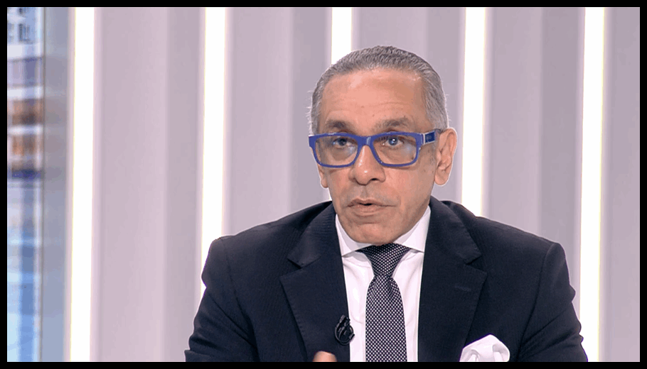 Doc T 920443 639106278251357641