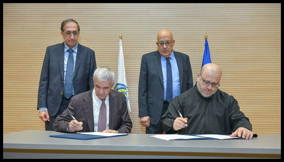 Doc T 920450 639106288795078779