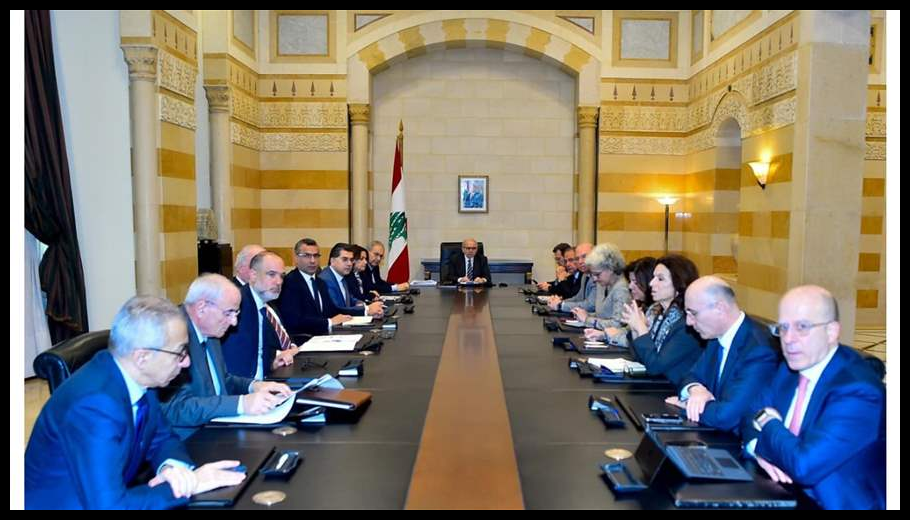 Doc T 920452 639106292109230677