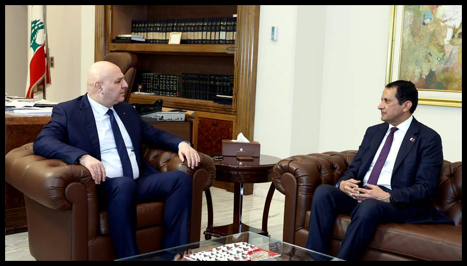 Doc T 920465 639106304258911212