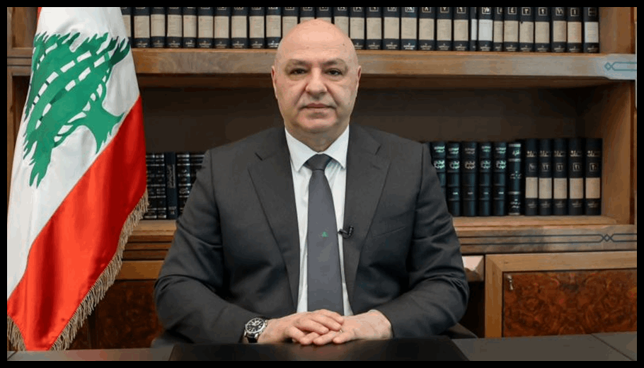 Doc T 920788 639107207346310774