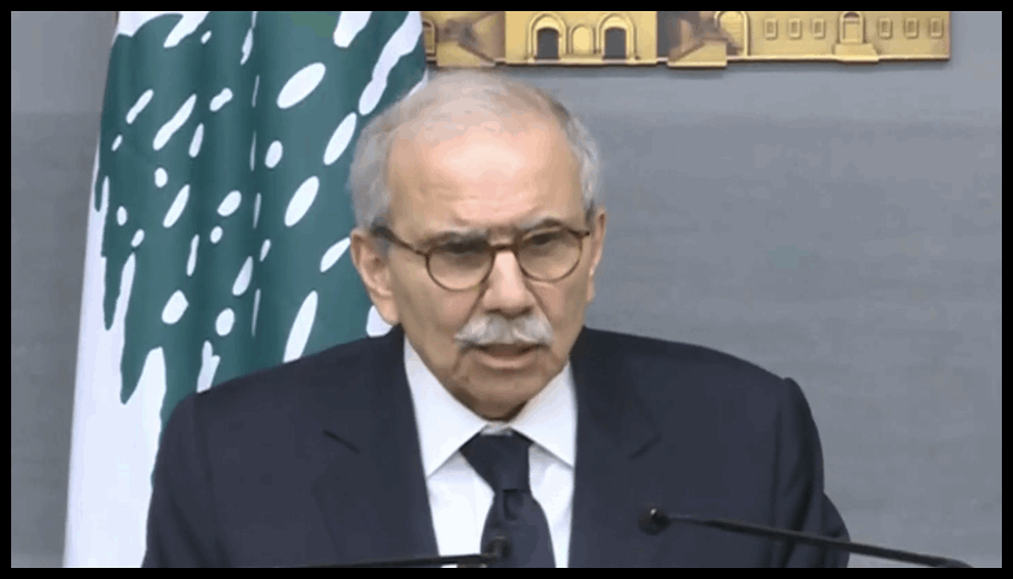 Doc T 920805 639107238925869874