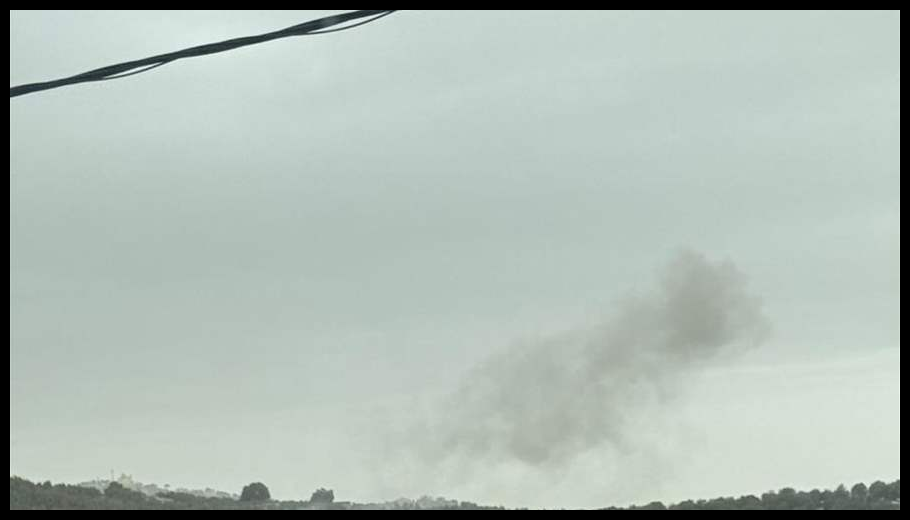 Doc T 920833 639107287842141126