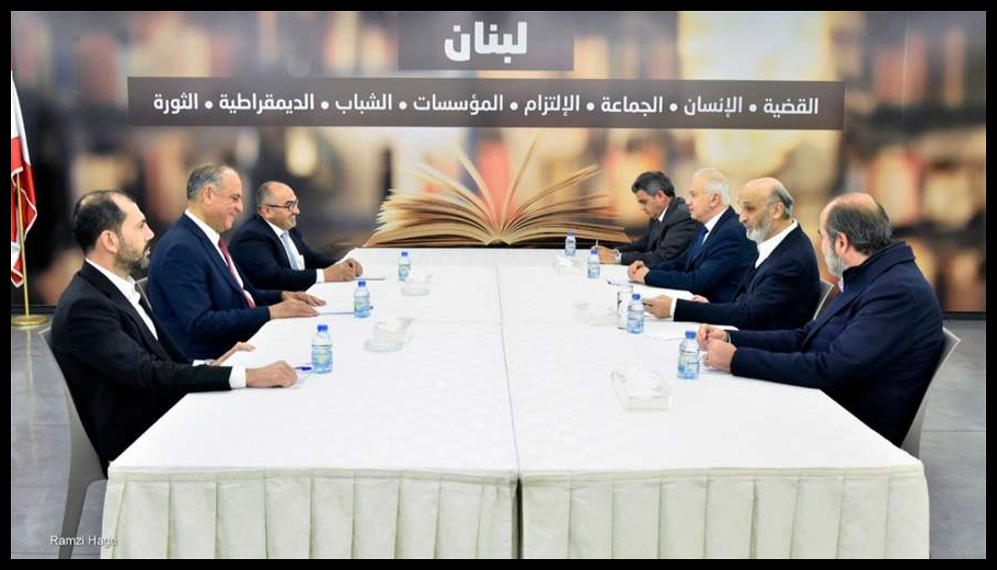 Doc T 920834 639107288911681429