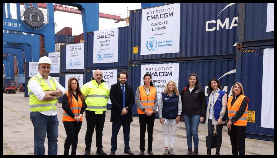 Doc T 920842 639107309702785780