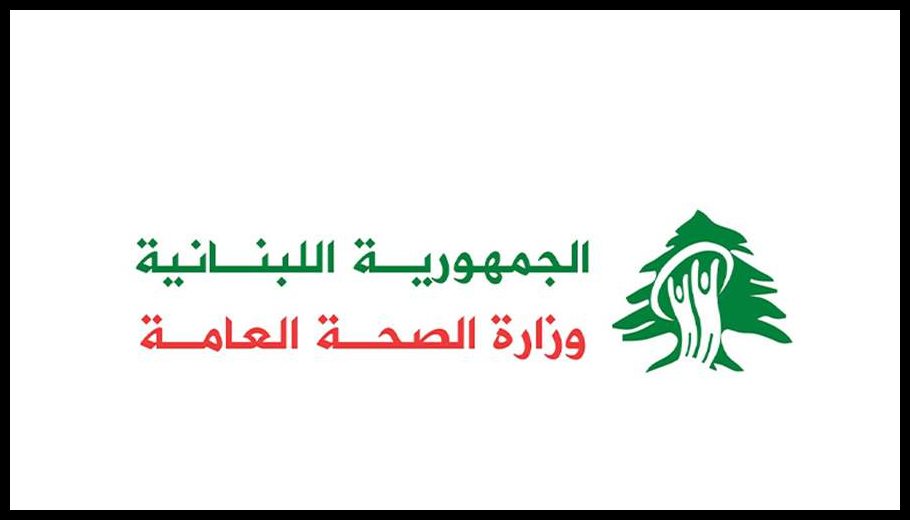 Doc T 920867 639107352799608464