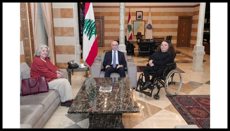 Doc T 920876 639107373740260438