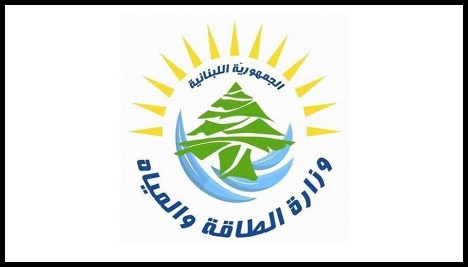 Doc T 920882 639107384363947644