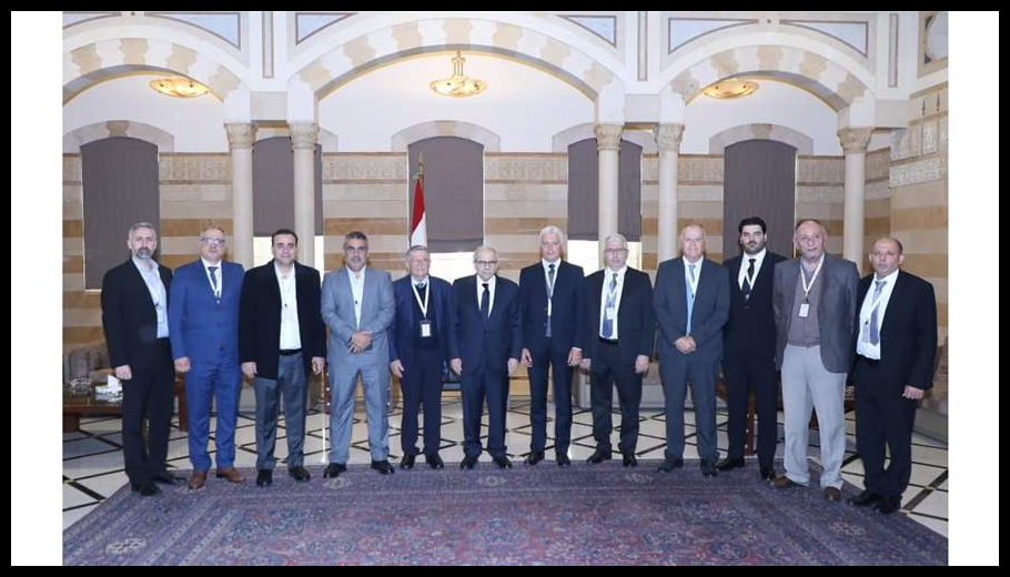 Doc T 920887 639107396086024496