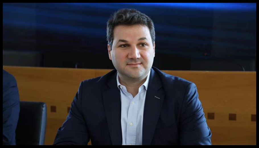 Doc T 920898 639107413617558797