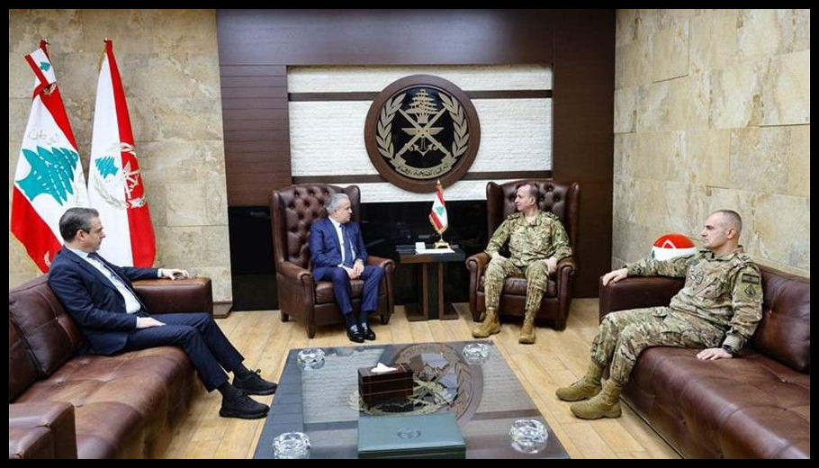 Doc T 920909 639107443213291297