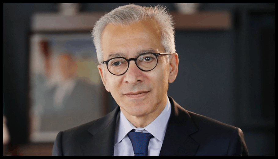 Doc T 920910 639107444548907575