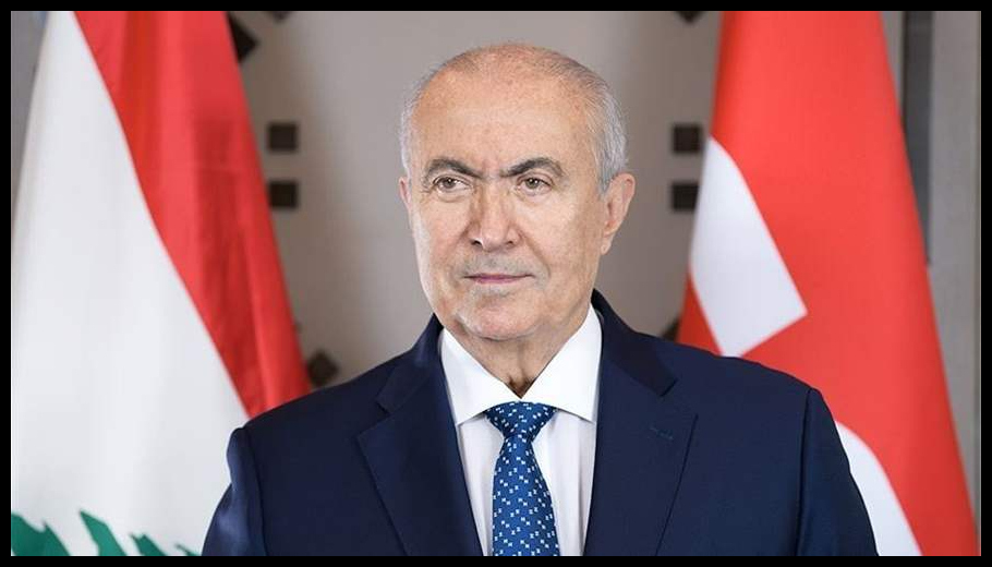 Doc T 920911 639107445521943889