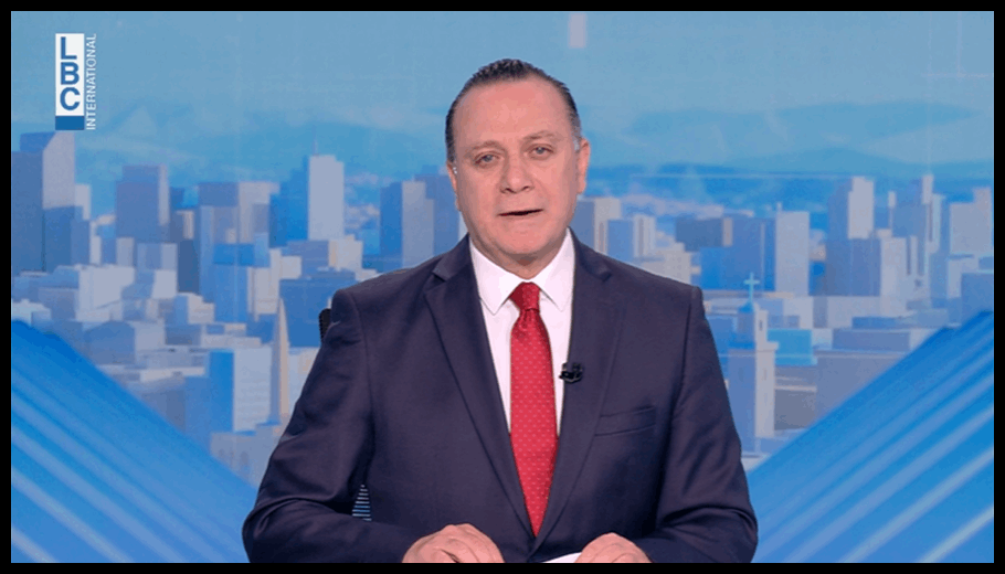 Doc T 920916 639107452892346830