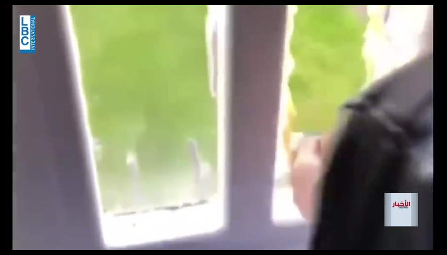 Doc T 920935 639107497634096098