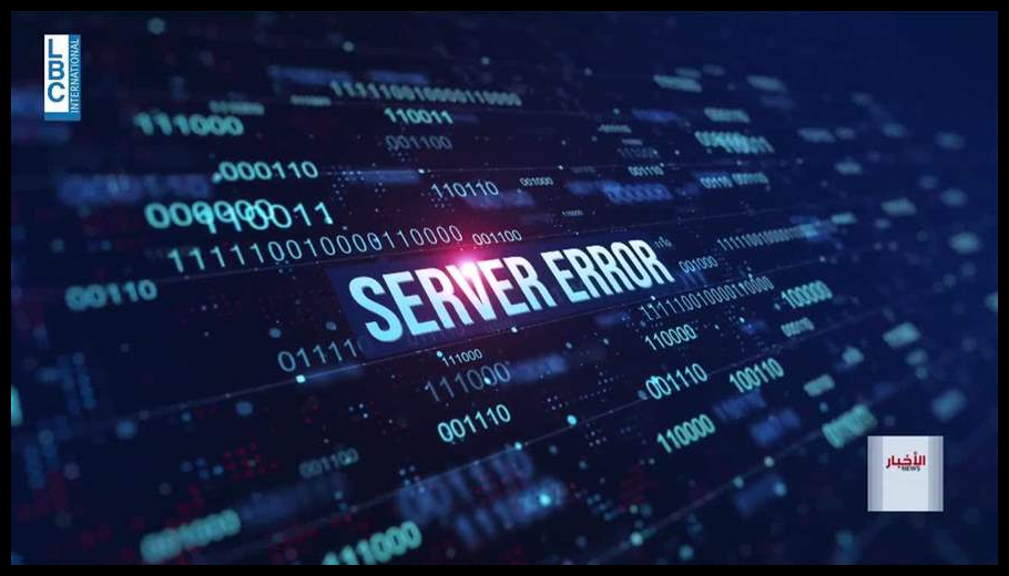 Doc T 920936 639107502035940453