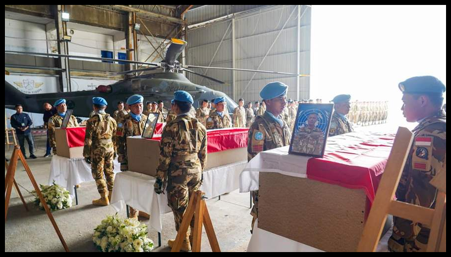 Doc T 920952 639107577797976688