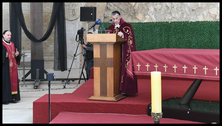 Doc T 921045 639108083427627517