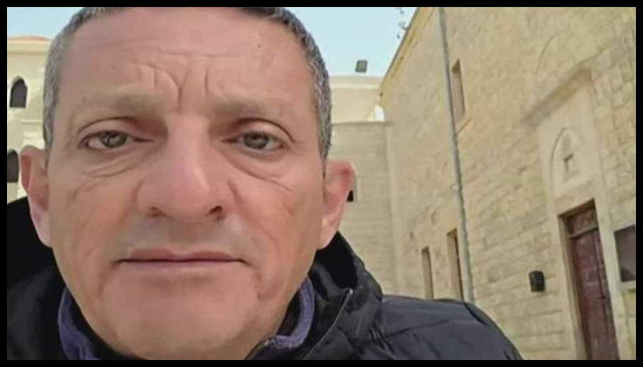 Doc T 921088 639108151173395588