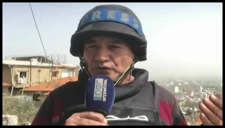 Doc T 921089 639108152143496285