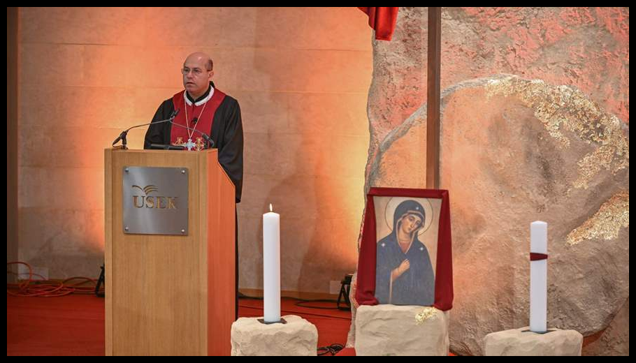 Doc T 921103 639108191269216189