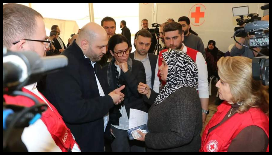 Doc T 921123 639108221156234515