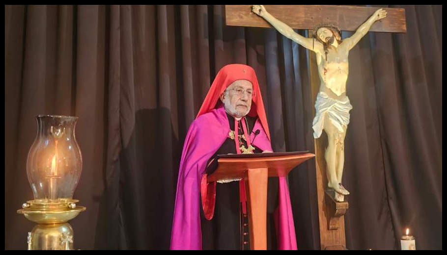 Doc T 921177 639108322810977086