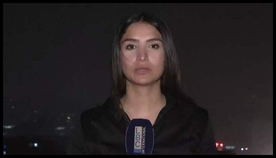 Doc T 921191 639108342591376710