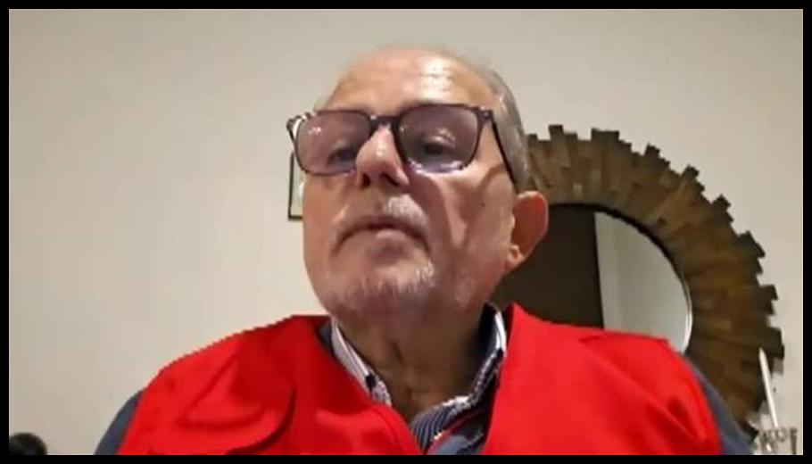 Doc T 921193 639108346933744909