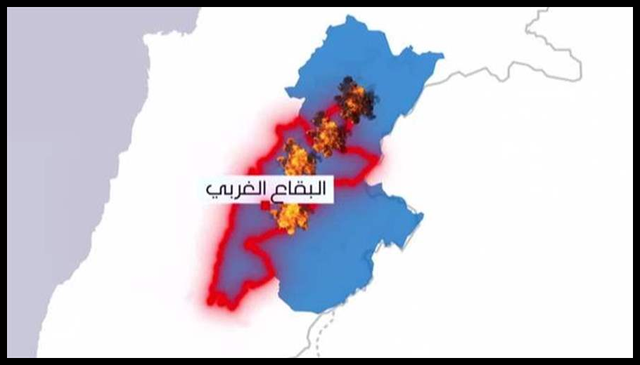 Doc T 921197 639108350963678424