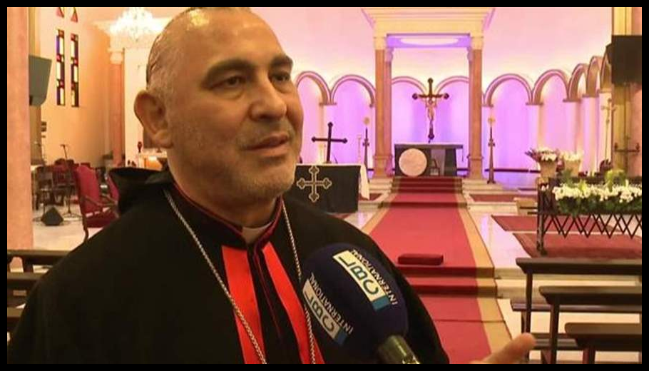 Doc T 921199 639108354001967161