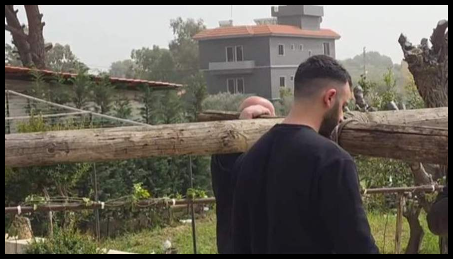 Doc T 921200 639108355506685932