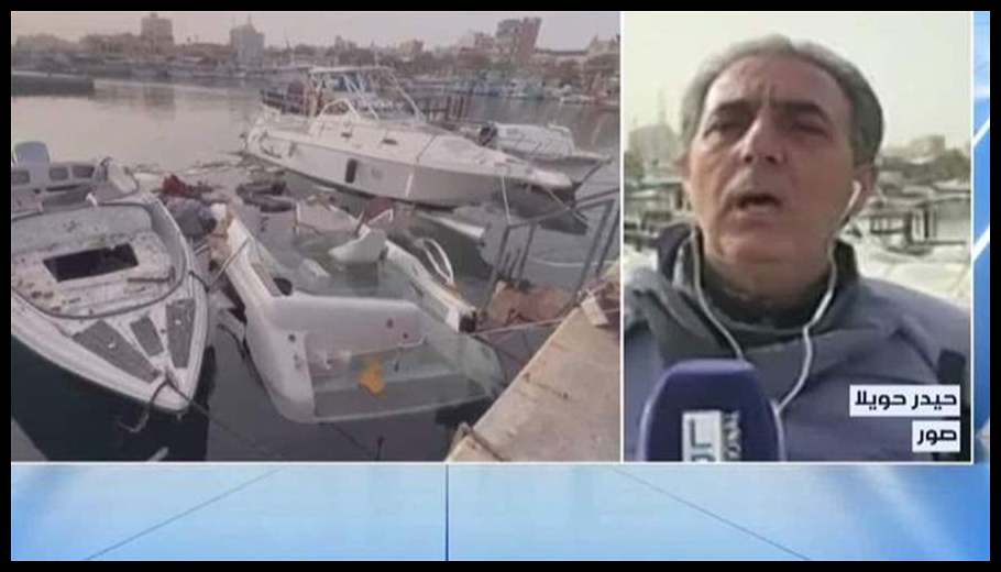 Doc T 921302 639108778752038865