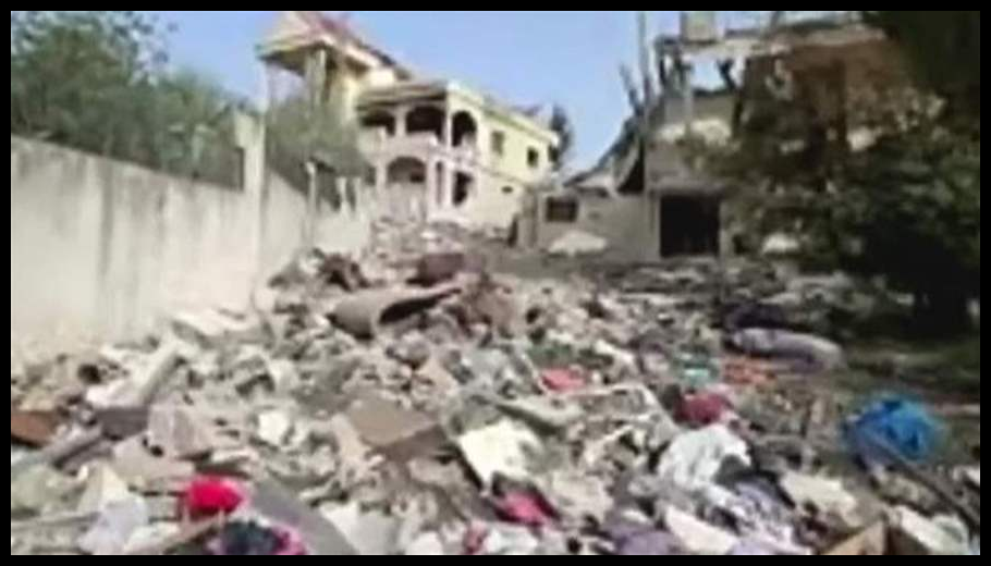 Doc T 921310 639108800544007576