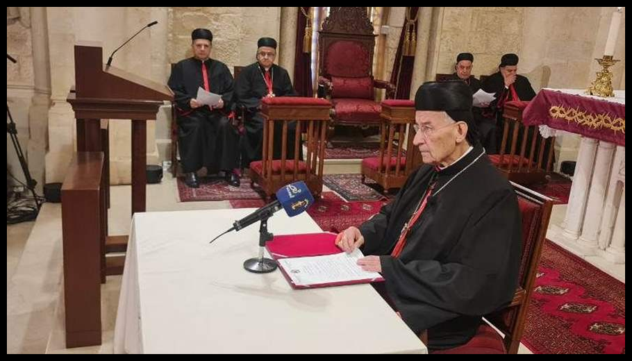 Doc T 921338 639108863255516890