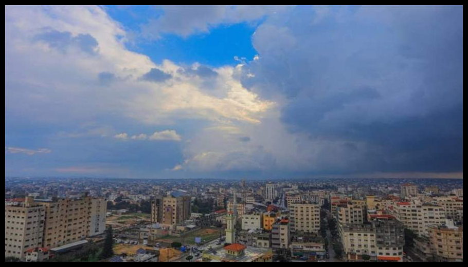 Doc T 921341 639108872129182470