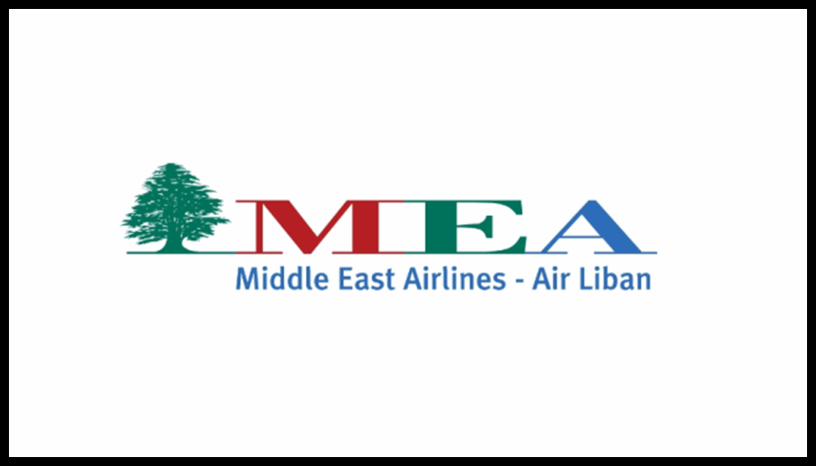 Doc T 921364 639108928563608429