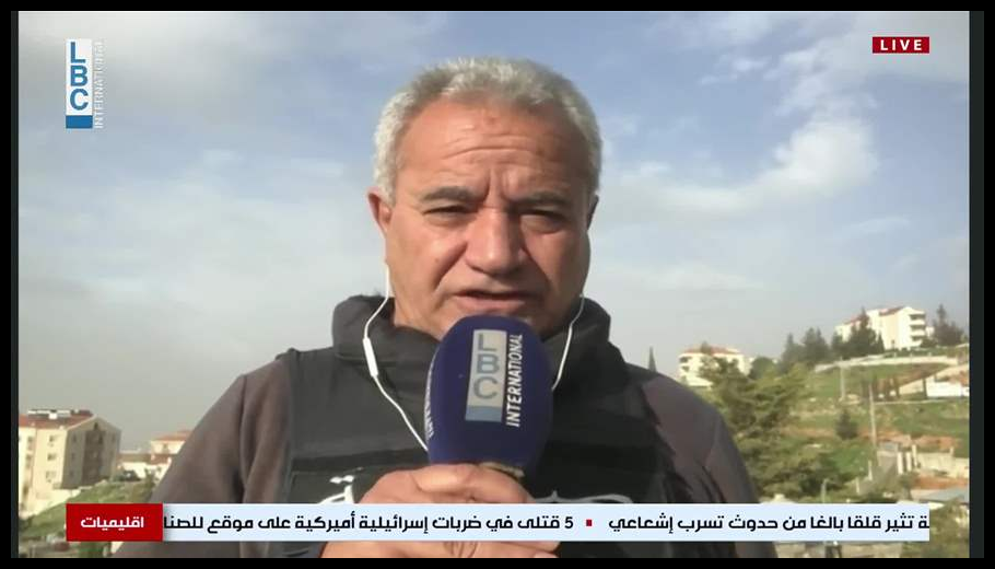 Doc T 921617 639109627525507353