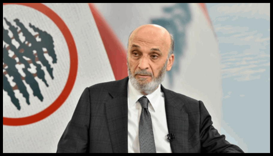 Doc T 921663 639109824736232281