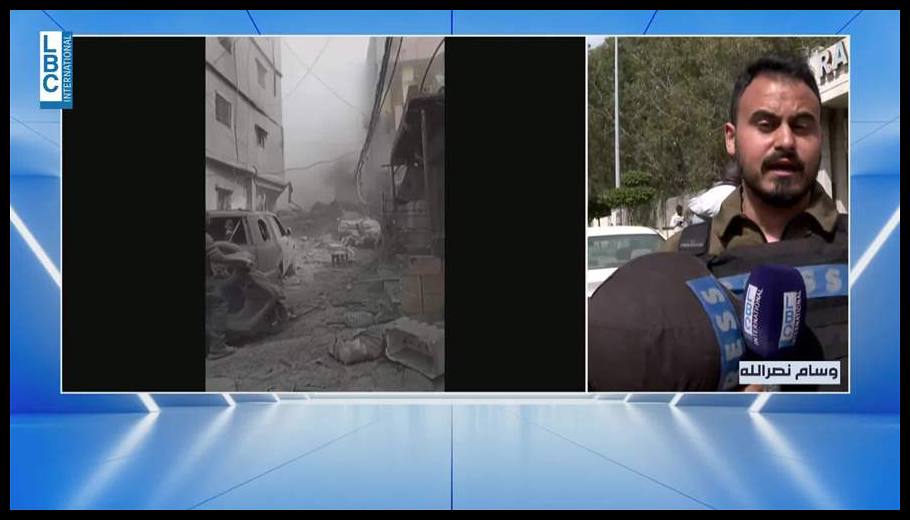 Doc T 921682 639109870021405268