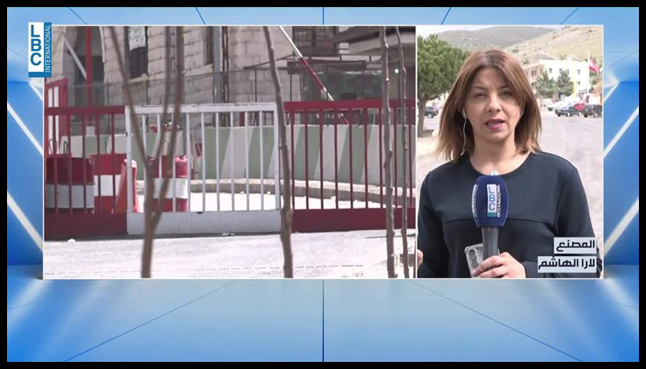 Doc T 921683 639109871172861347